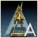 A-Abr�umer (NORMAL)