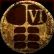 (Geheime Troph�e) Mord