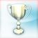 Freir�umer 2