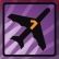 H�henflug