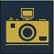 Der Tourist