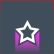 Jungstar