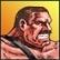 Haggar-ung