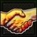Teamplayer