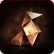 (Geheime Troph�e) Agoraphobie