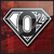 Der Held von Outlaw Zwo
