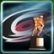 Hurricanes Trophy