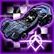 Stra�enrennfahrer-Elite