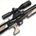 W2000 Sniper optimiert