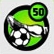 Verteidiger Spieler des Tages