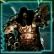 (Geheime Troph�e) Alpha-Drohne erledigen