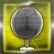 Rookie Challenge-Troph�e