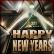Happy New Years