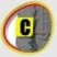 Spieler des Tages
