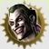 Klown K�nig der Kriminalit�t