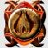 (Awakening, geheime Troph�e) H�ter der Wacht