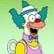 Clownerei