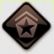 (Geheime Troph�e) Harmonischer Grabmoor