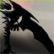 Sch�ler des Todes