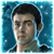 (Geheime Troph�e) Volle Deckung!