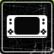 (DLC: The Writer) Lizenziertes Eigentum