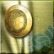 Perfekte Saison