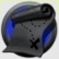 Sch�delsammler 1