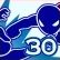 (Geheime Troph�e) Stop Hitting Yourself