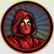 (DLC: MARVEL Pinball) Kluge Hand