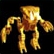 Besiege 1000 Bohrok
