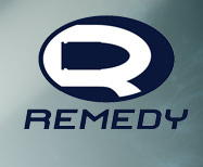 Remedy
