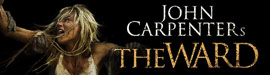 Gewinnspiel: John Carpenters 