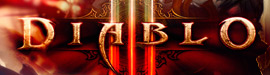 Gewinnspiel: Diablo 3