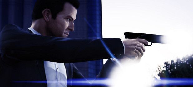 Grand Theft Auto 5: GTA Online: Reichlich Missionen und andere Beschäftigungsmöglichkeiten Grand Theft Auto 5: GTA Online: Reichlich Missionen und andere Beschäftigungsmöglichkeiten