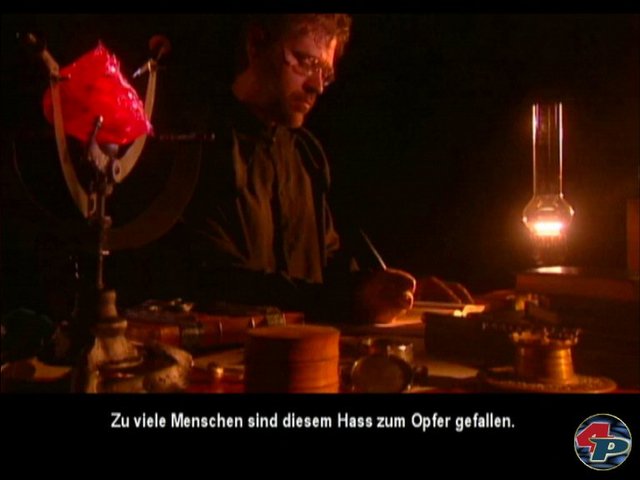 Bild