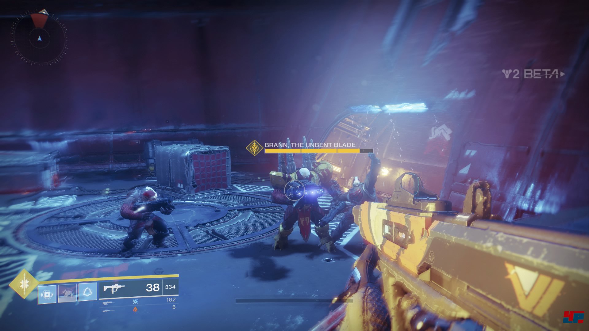 Destiny Spiele Destiny Spiele