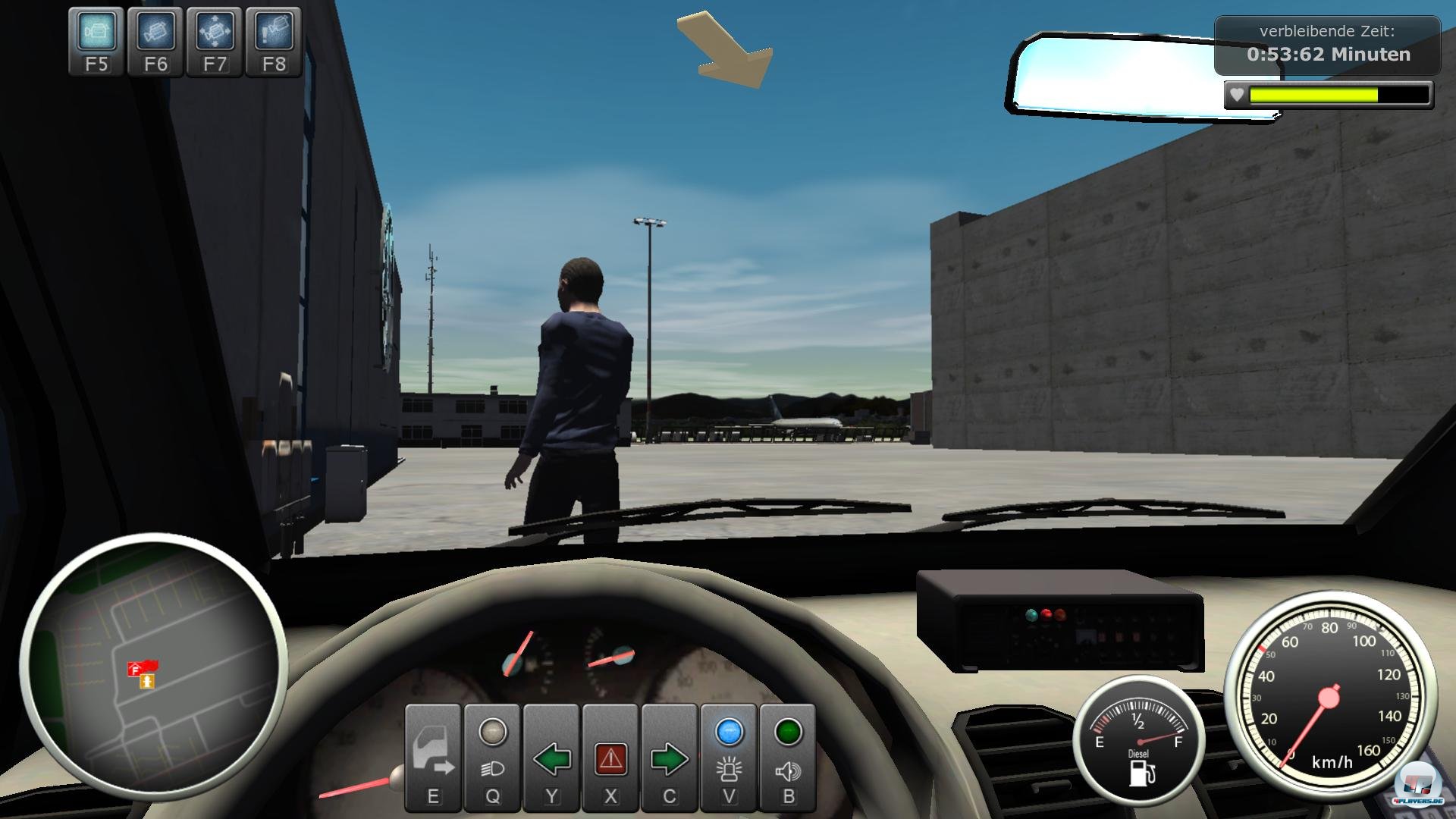 Dating sims for pc 2013