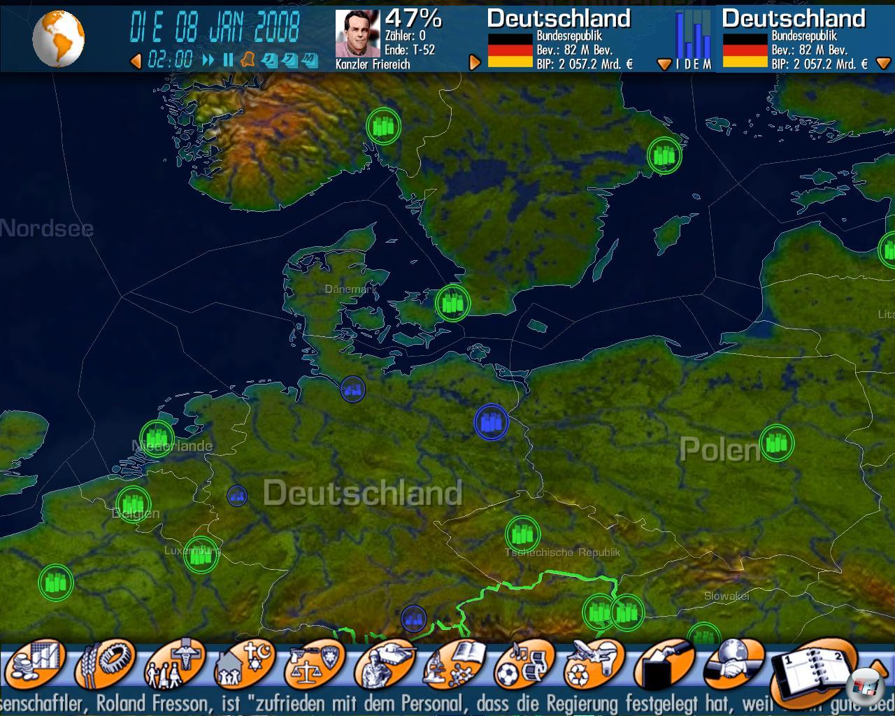 politik spiel politik spiel