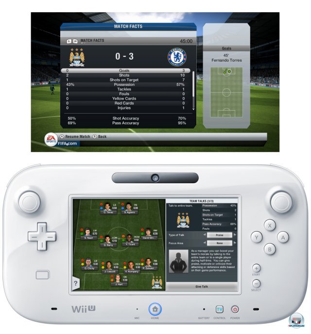 Screenshot - FIFA 13 (Wii_U)