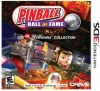 Williams Pinball Classics
