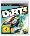 DiRT 3