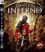 Dante's Inferno