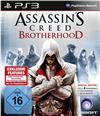 Assassin's Creed: Brotherhood