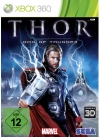 Thor: God of Thunder
