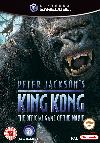 King Kong