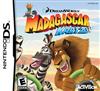 Madagascar Kartz