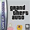Grand Theft Auto Advance