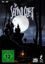 Alle Infos zu The Second Guest (PC)
