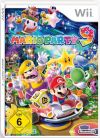 Mario Party 9