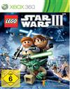 Lego Star Wars III: The Clone Wars